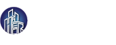 Maher homes