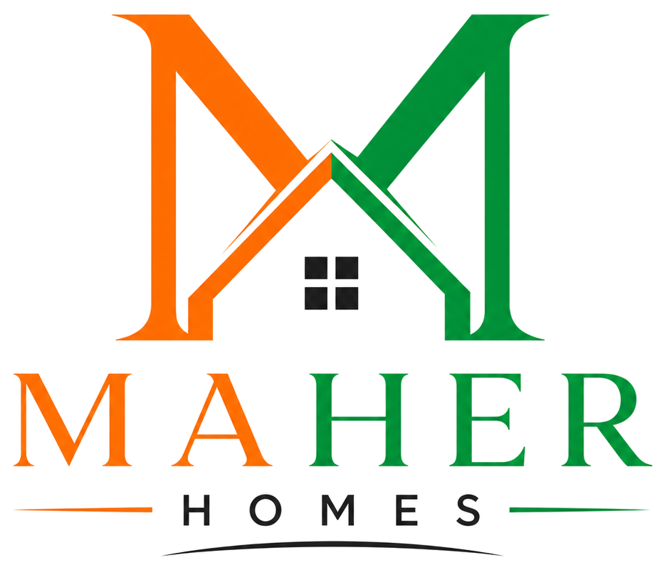 Maher Homes